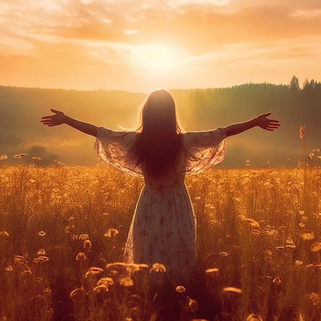 Como a Numerologia Hermética pode revelar sua missão de vida