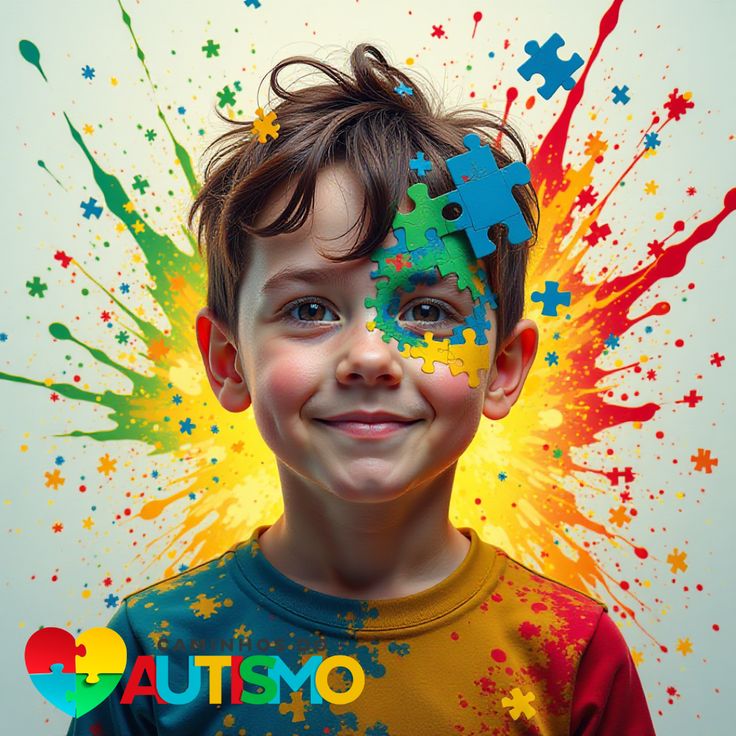 E se o mundo não estiver pronto para eles?