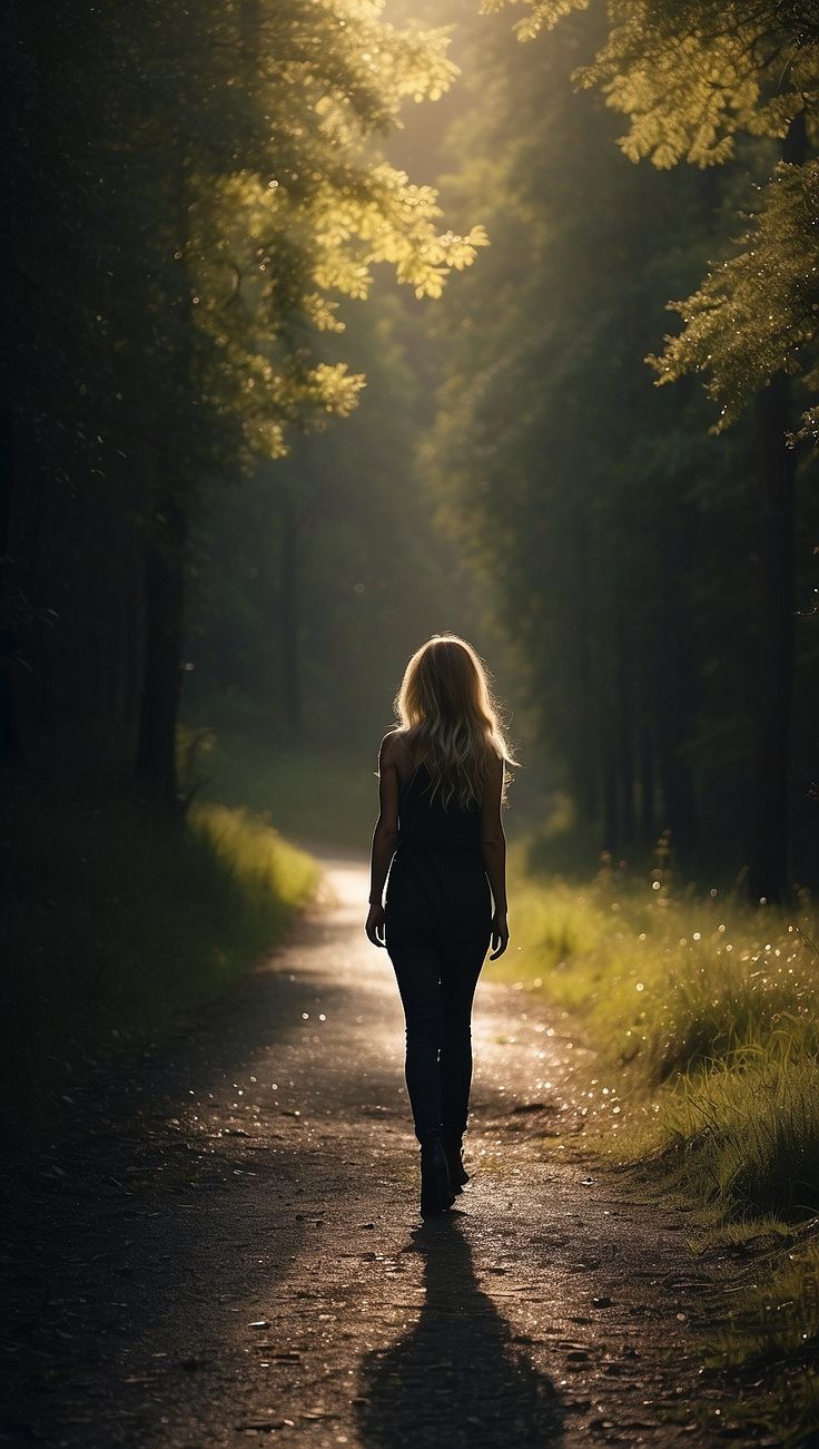 A felicidade está no processo: por que viver a jornada muda tudo