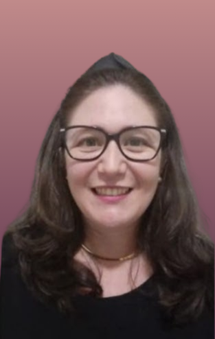 Patrícia Quaiatti- Numerologia e Processos de Reencontro